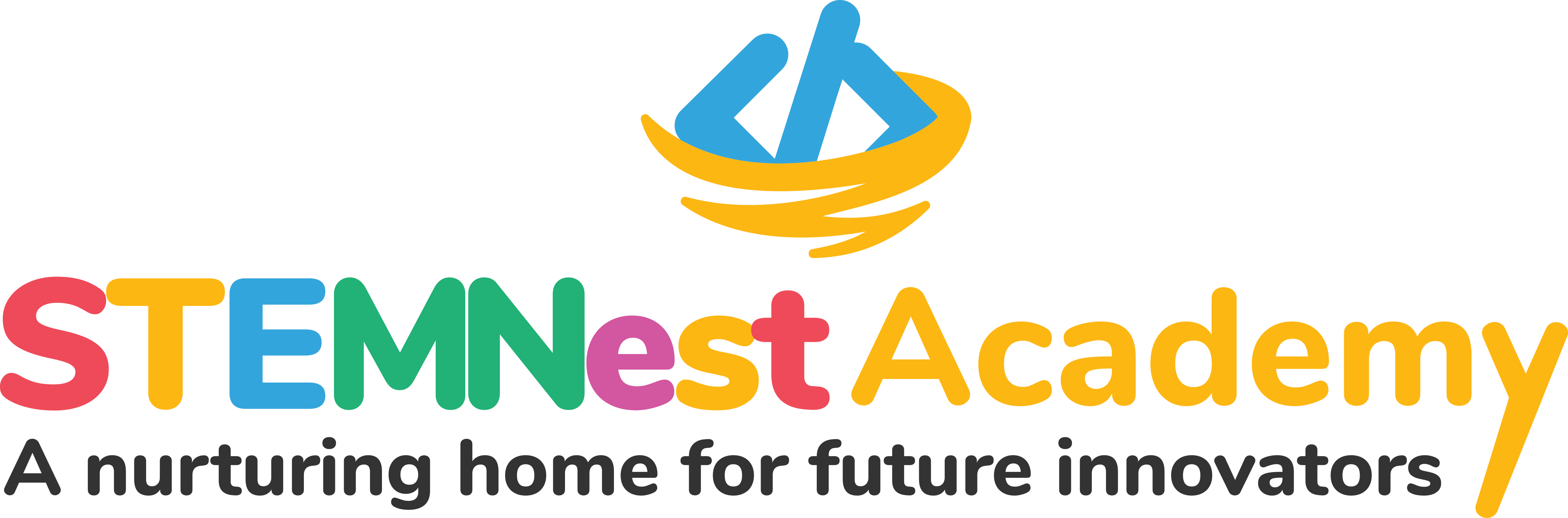 StemNest Academy