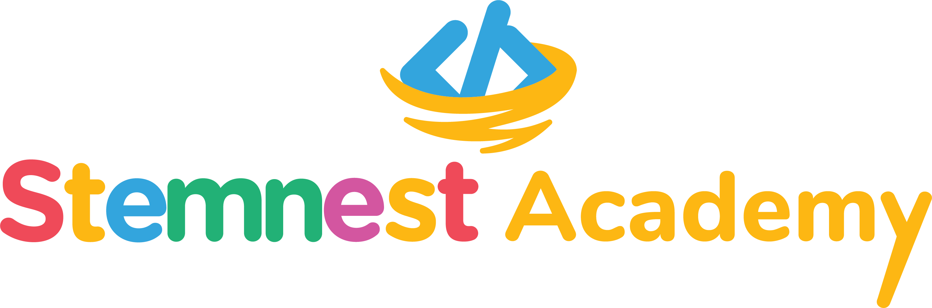 StemNest Academy